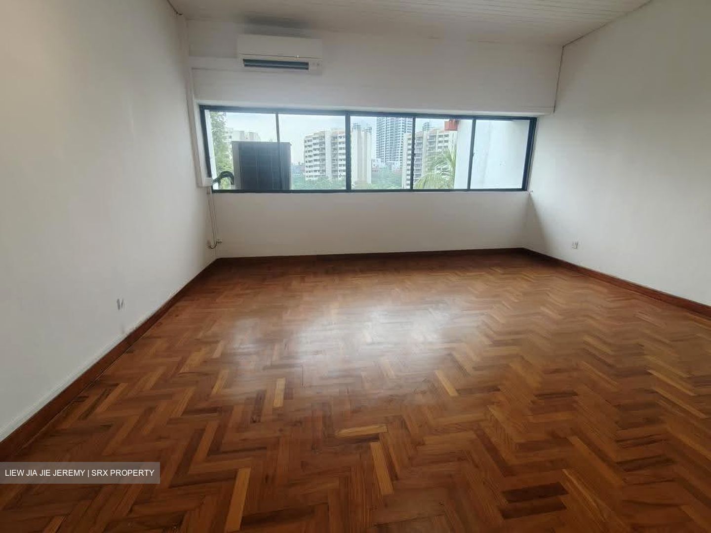 Villa Delle Rose (D10), Condominium #620735851
